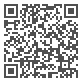 서울센터 인턴직원 채용 게시글 모바일 사이트 바로가기 QRcode