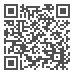 행정부 오창행정전담팀 인턴직원 채용 게시글 모바일 사이트 바로가기 QRcode