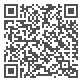 질환표적기능연구팀 인턴직원 채용 게시글 모바일 사이트 바로가기 QRcode