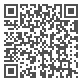 서울센터 박사후연수원 채용 게시글 모바일 사이트 바로가기 QRcode