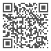 장비개발지원팀 인턴직원 채용 게시글 모바일 사이트 바로가기 QRcode