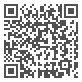 스핀공학물리연구팀 인턴직원 채용 게시글 모바일 사이트 바로가기 QRcode