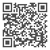 행정부(시설팀) 인턴직원 채용 게시글 모바일 사이트 바로가기 QRcode