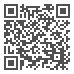 환경소재분석본부(전자현미경연구부) 인턴직원 채용 게시글 모바일 사이트 바로가기 QRcode