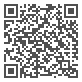 질환표적기능연구팀 인턴직원 채용 게시글 모바일 사이트 바로가기 QRcode