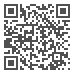 생의학오믹스연구부 인턴직원 채용 게시글 모바일 사이트 바로가기 QRcode