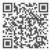 환경·소재분석본부(지구환경연구부) 인턴직원 채용 게시글 모바일 사이트 바로가기 QRcode