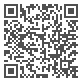 환경소재분석본부(전자현미경연구부) 인턴직원 채용 게시글 모바일 사이트 바로가기 QRcode