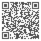 행정부(구매자산팀) 인턴직원 채용 게시글 모바일 사이트 바로가기 QRcode