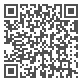 기획부 연구관리팀 사무원(육아휴직 대체인력) 채용 게시글 모바일 사이트 바로가기 QRcode