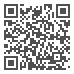 행정부 시설팀 인턴직원 채용(긴급) 게시글 모바일 사이트 바로가기 QRcode