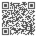 생의학오믹스연구부 인턴직원 채용 게시글 모바일 사이트 바로가기 QRcode