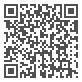 서울센터 인턴직원 채용 게시글 모바일 사이트 바로가기 QRcode