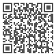 국가연구시설장비진흥센터 박사후연수원 채용  게시글 모바일 사이트 바로가기 QRcode