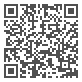 장비개발지원팀(스마트오픈랩) 인턴직원 채용 게시글 모바일 사이트 바로가기 QRcode