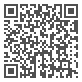 대구센터 인턴직원  채용 게시글 모바일 사이트 바로가기 QRcode