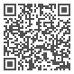 행정부 안전보안팀 인턴직원 채용  게시글 모바일 사이트 바로가기 QRcode