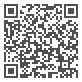 서울서부센터 인턴직원 채용 게시글 모바일 사이트 바로가기 QRcode