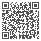 환경·소재분석본부(지구환경연구부) 인턴직원 채용 게시글 모바일 사이트 바로가기 QRcode