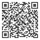 국가연구시설장비진흥센터 인턴직원 채용 게시글 모바일 사이트 바로가기 QRcode