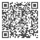 바이오융합분석본부(생물재난연구팀) 인턴직원 채용 게시글 모바일 사이트 바로가기 QRcode