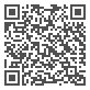 생의학오믹스연구부 인턴직원 채용 게시글 모바일 사이트 바로가기 QRcode