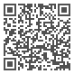 국가연구시설장비진흥센터 박사후연수원 채용 게시글 모바일 사이트 바로가기 QRcode