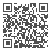 스핀공학물리연구팀 인턴직원 채용 게시글 모바일 사이트 바로가기 QRcode