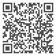 행정부 오창행정전담 인턴직원 채용(긴급) 게시글 모바일 사이트 바로가기 QRcode