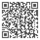 행정부 안전보안팀 인턴직원 채용(긴급) 게시글 모바일 사이트 바로가기 QRcode