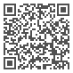 연구장비개발본부 박사후연수원 채용  게시글 모바일 사이트 바로가기 QRcode