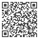 서울서부센터 인턴직원 채용 게시글 모바일 사이트 바로가기 QRcode