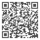 지구환경연구부 인턴직원 채용(긴급) 게시글 모바일 사이트 바로가기 QRcode