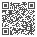 환경소재분석본부(나노표면연구팀) 인턴직원 채용 게시글 모바일 사이트 바로가기 QRcode