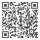 행정부 오창행정전담팀 인턴직원 채용(긴급) 게시글 모바일 사이트 바로가기 QRcode