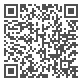 정책실 인턴직원 채용 게시글 모바일 사이트 바로가기 QRcode