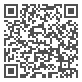 환경소재분석본부(나노표면연구팀) 인턴직원 채용 게시글 모바일 사이트 바로가기 QRcode