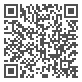 바이오융합분석본부(생물재난연구팀) 학생연구원 채용 게시글 모바일 사이트 바로가기 QRcode