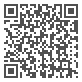 스핀공학물리연구팀 인턴직원 채용 게시글 모바일 사이트 바로가기 QRcode