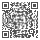 지구환경연구부 인턴직원 채용 게시글 모바일 사이트 바로가기 QRcode