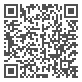 춘천센터 인턴직원 채용 게시글 모바일 사이트 바로가기 QRcode