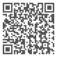 행정부 오창행정전담팀 인턴직원 채용(긴급) 게시글 모바일 사이트 바로가기 QRcode