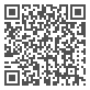 스핀공학물리연구팀 학생연구원 채용 게시글 모바일 사이트 바로가기 QRcode