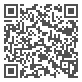 지역본부 인턴직원 채용 게시글 모바일 사이트 바로가기 QRcode