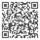 환경소재분석본부(전자현미경연구부) 인턴직원 채용  게시글 모바일 사이트 바로가기 QRcode