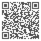 생의학오믹스연구부 인턴직원 채용 게시글 모바일 사이트 바로가기 QRcode