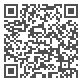 전주센터 인턴직원 채용 게시글 모바일 사이트 바로가기 QRcode