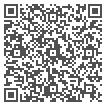 부산센터 전문연구요원(병역특례) 채용 게시글 모바일 사이트 바로가기 QRcode