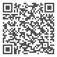 연구장비개발본부 박사후연수원 채용  게시글 모바일 사이트 바로가기 QRcode