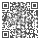 광주센터 전문연구요원(병역특례) 채용 게시글 모바일 사이트 바로가기 QRcode